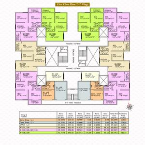 Desicons Elegance Park Brochure 6
