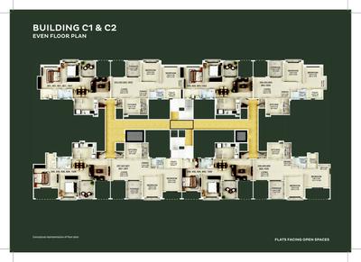 Guardian Eastern Meadows Phase 1 Brochure 18