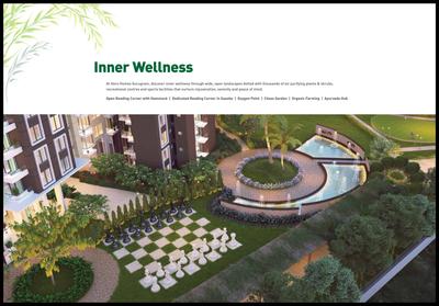 Hero Homes Brochure 10