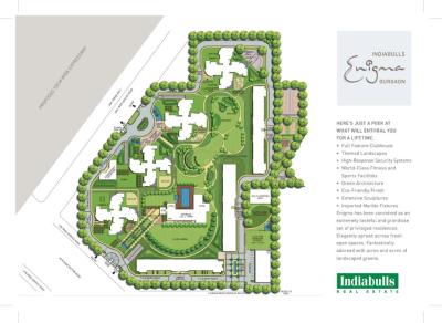 Indiabulls Enigma Brochure 10