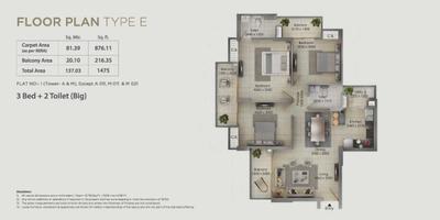 Gulshan Botnia Brochure 13