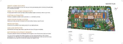 Valmark Apas Brochure 7