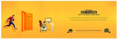 Abhee Silicon Shine Phase 1 Brochure 4