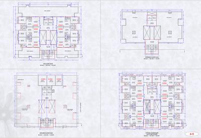 Varni Residency Brochure 4
