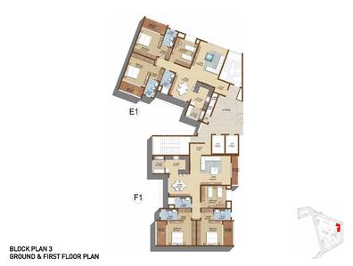Sterling Infinia Brochure 31