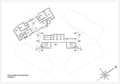 Raheja Vanya Brochure 33