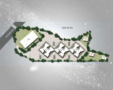 Jangid Galaxy Tower 1 Brochure 18