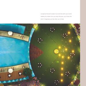 VTP Euphoria Phase 5 Brochure 21