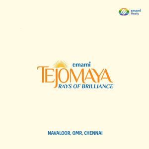 Emami Tejomaya Brochure 1
