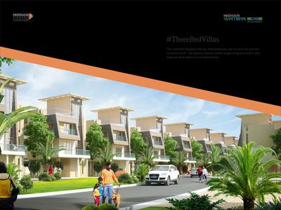 Mohan Waters Edge I Brochure 12