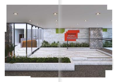 Truspace Prima Angulus Brochure 7
