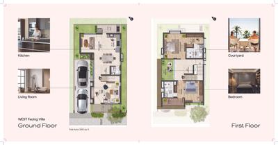 Signature One Brochure 19