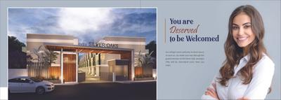SVS Silver Oaks Brochure 2