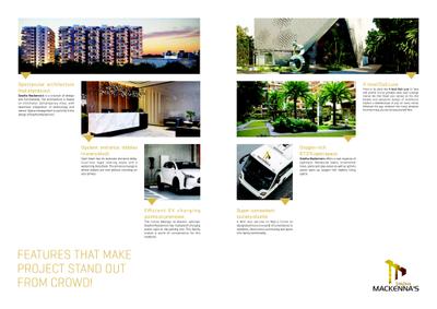 Svadha Mackennas Brochure 11
