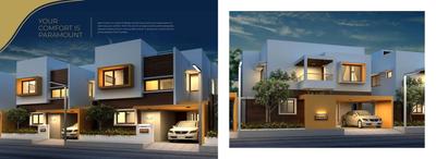 Jay Pee Jay Pee Serenity Brochure 3