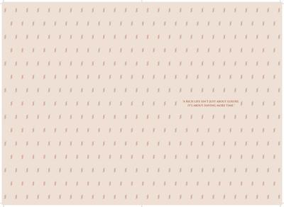 Sai Swaroop Brochure 2