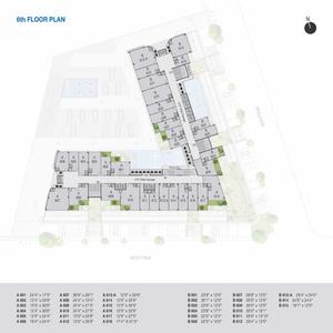 United World Trade Tower Brochure 21