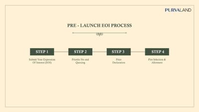 Vanam At Purva Soukhyam Brochure 29