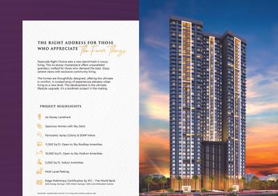 Right Choice Tower 28 C and F Brochure 4