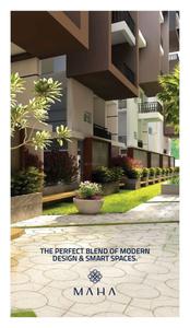 PVR Maha Brochure 20
