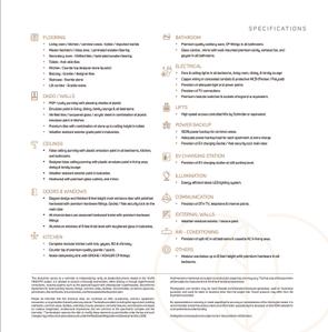Aura Heights Brochure 37