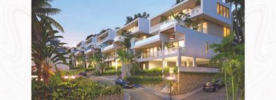Veera Eminence Brochure 28