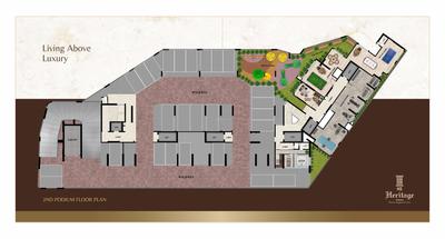HS Heritage Brochure 6