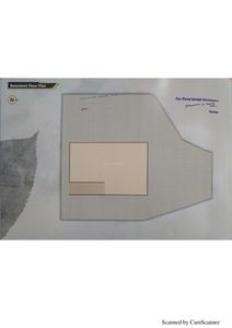 Image of 732 Sq.ft 2 BHK Apartment / Flat for sale in Shree Kalash Icon, Makarpura, Vadodara for Rs. 2200000