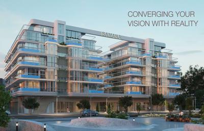 Samana Rome Brochure 32