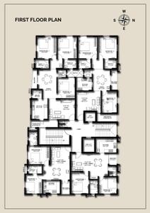 Ramaniyam Anantiya Brochure 8