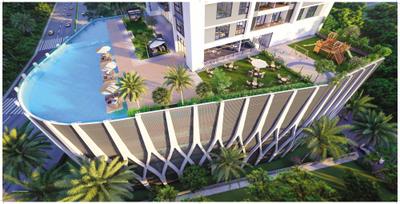 Runwal Zenith Brochure 13