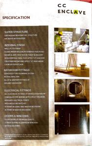 CC Enclave Brochure 10