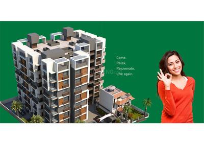 BN DM Pride Brochure 8
