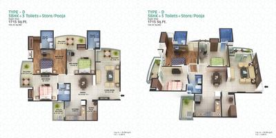 Spacetech Edana Brochure 13