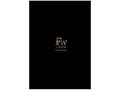 Future Estate Brochure 2