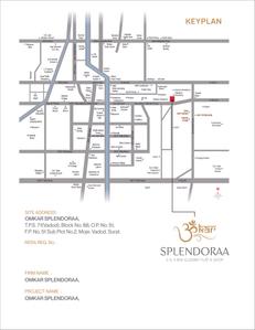 Omkar Splendoraa Brochure 10
