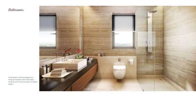 Siddhashila Eela Phase I Brochure 12