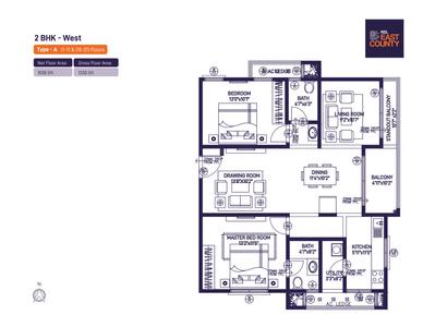 NSL East County Brochure 10