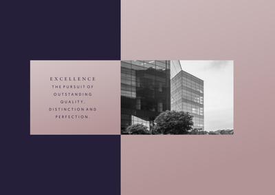 Sunrise Corporate Park Phase I Brochure 17