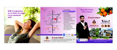 Aduri Iconic 2 Brochure 1