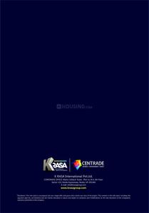 Krasa Centrade Business Park Phase 2 Brochure 24