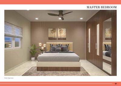 Prestige Beverly Hills Brochure 57