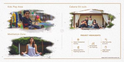 Sai Divine B And C Brochure 4