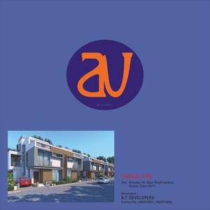 BT Aashudev Villa Brochure 8