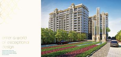 Exotic Grandeur Brochure 8