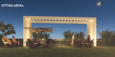 Maithili Square Brochure 32