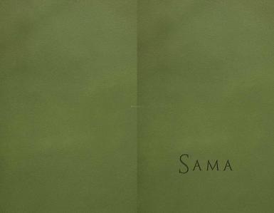 DLF Samtara Brochure 1