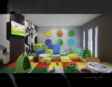 Darpan 88 Phase I Brochure 29