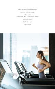 Lodha Azur Tower D Brochure 20