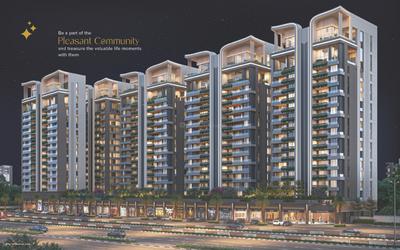 Roongta Estella Brochure 9